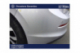 VOLKSWAGEN GOLF Active