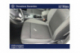 VOLKSWAGEN GOLF Active