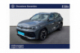 VOLKSWAGEN TIGUAN R-Line Exclusive