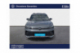 VOLKSWAGEN TIGUAN R-Line Exclusive