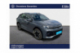 VOLKSWAGEN TIGUAN R-Line Exclusive