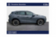 VOLKSWAGEN TIGUAN R-Line Exclusive