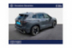 VOLKSWAGEN TIGUAN R-Line Exclusive