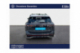 VOLKSWAGEN TIGUAN R-Line Exclusive