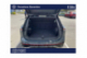 VOLKSWAGEN TIGUAN R-Line Exclusive