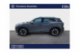VOLKSWAGEN TIGUAN R-Line Exclusive