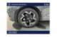 VOLKSWAGEN TIGUAN R-Line Exclusive