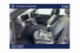 VOLKSWAGEN TIGUAN R-Line Exclusive