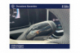VOLKSWAGEN TIGUAN R-Line Exclusive