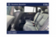 VOLKSWAGEN TIGUAN R-Line Exclusive