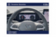 VOLKSWAGEN TIGUAN R-Line Exclusive
