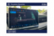 VOLKSWAGEN TIGUAN R-Line Exclusive