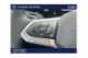 VOLKSWAGEN TIGUAN R-Line Exclusive