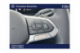 VOLKSWAGEN TIGUAN R-Line Exclusive