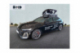 AUDI A5 AVANT S line