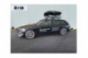 AUDI A5 AVANT S line