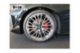 AUDI A5 AVANT S line