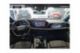 AUDI A5 AVANT S line