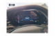 AUDI A5 AVANT S line