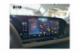 AUDI A5 AVANT S line