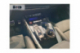 AUDI A5 AVANT S line