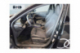 AUDI A5 AVANT S line