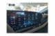 AUDI A5 AVANT S line