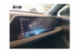 AUDI A5 AVANT S line