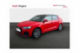 AUDI A1 SPORTBACK Advanced