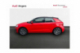 AUDI A1 SPORTBACK Advanced