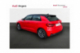 AUDI A1 SPORTBACK Advanced