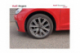 AUDI A1 SPORTBACK Advanced