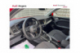 AUDI A1 SPORTBACK Advanced