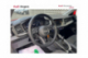 AUDI A1 SPORTBACK Advanced
