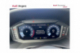 AUDI A1 SPORTBACK Advanced