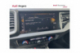 AUDI A1 SPORTBACK Advanced