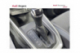AUDI A1 SPORTBACK Advanced