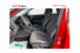 AUDI A1 SPORTBACK Advanced