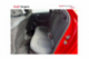 AUDI A1 SPORTBACK Advanced