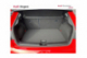 AUDI A1 SPORTBACK Advanced