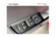 AUDI A1 SPORTBACK Advanced
