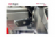 AUDI A1 SPORTBACK Advanced