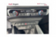 AUDI A1 SPORTBACK Advanced
