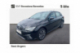SEAT IBIZA Copa