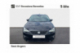 SEAT IBIZA Copa