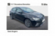 SEAT IBIZA Copa