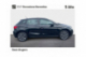 SEAT IBIZA Copa