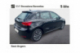 SEAT IBIZA Copa