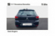 SEAT IBIZA Copa