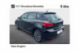 SEAT IBIZA Copa